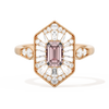 ef6a53249126b05f13e54bcb88663730c2479b10a5ffe5fce19c2ea22d6e2860