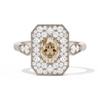 ef7cd0d329604970dfc2faeb828f903e8bcf58ce8fea95c4cd58ca6f89d30b8e