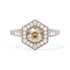 Round Halo