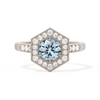 f01840bd16be98b50e8117f66b95bf2f9309091e9d933709b741597f34a0da3e