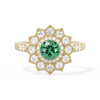 f0322f3f3c3fd3758aca8807880316e203f1d8a7bc5a4b4dda6646933737ad6c