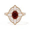 Flora