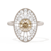 f07ab1f1d682a8911e3469a338b5c75ad5e8b2eddf67aefaec1aecb4123ef2e7
