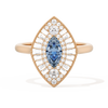 Marquise Ballerina