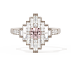 Empire