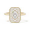 f16c4c2265fa24efa0e9335a12862ef7c7350e79854520628b475417ec3dbd7b