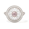f1bdcfdcbffb074b31f1008f6824d1a2b6ecda060c889e6f85d99c195c02fdfd