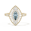 f1d821b1b492b82506a38bdb5b69400c4d0daf4662404d836faa04c97d963a63