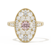 f205df89050d1dc905b874993a2604c5ed747d430b88e2a8f7526250a0d5aa36