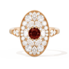 f210b1de125fea75d3ba504c5d099bba66ab7f48c7b51a7309e28ddb725c2efe
