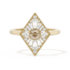 f23c681d108dcce3ed43455e2d7e68a03d794ee318362ba2048dc2e0f20b2793