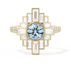 Rockefeller