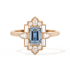 f295c9c3d3233f1e26cf5888ae44c6dbb8cec832c5831c507c95214ded7df38c