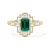 f2d3973430651994b64d0ae8d6f86ff4e12defe3c90ba9391bebcf53a3a7d12e