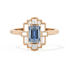 f3d4b6e10dc511951bfdb36d3bbb3eb05fa639640d8396a1b39b424657f0d1d6