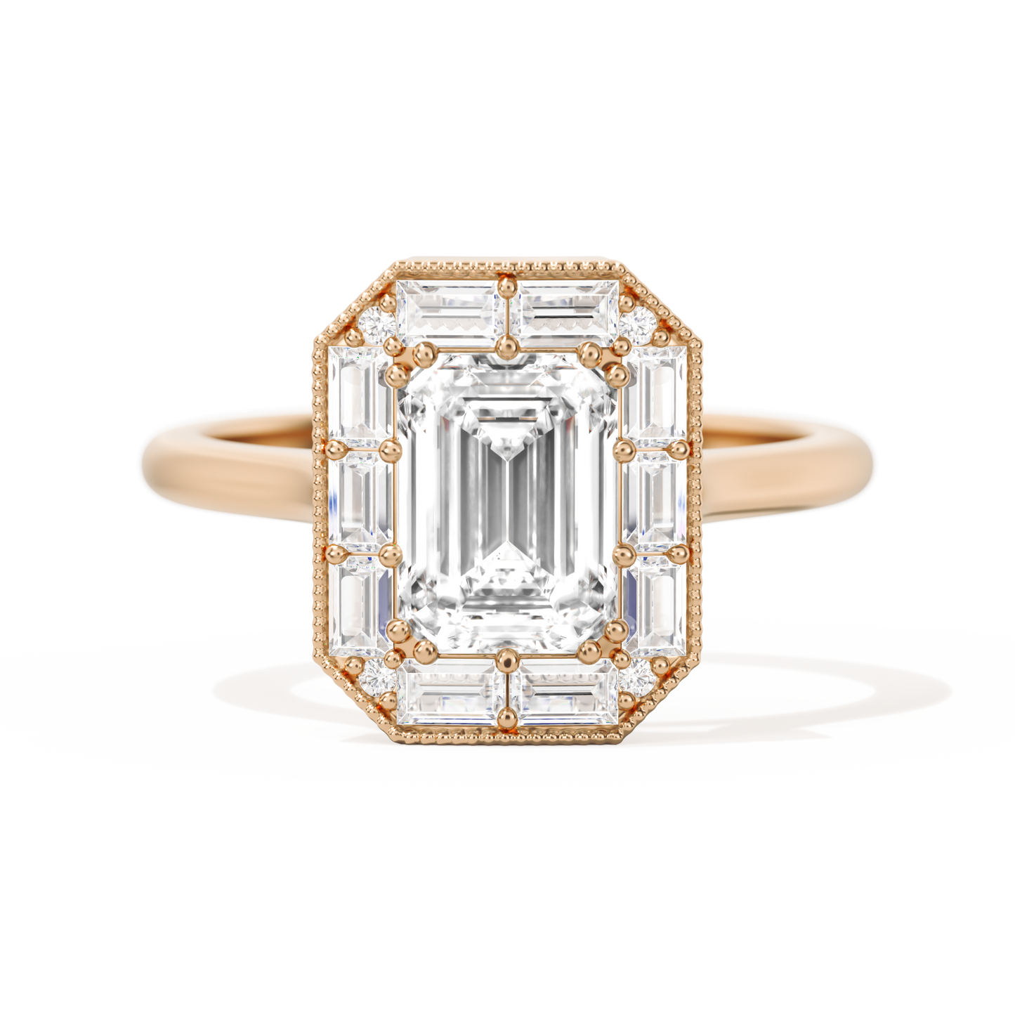 f40c24e909d12edceb8347c7bbb3611f5c5549330ce46053306ceb6888417aae