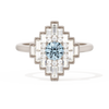 Empire