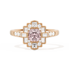 f58101a9f56051c3258dc7d0afc555e8a4da1c87e921784eed5ef74bf80d6e8b