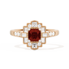 f61ce62ad195b88451aeaf52a688650aa2ca15006fe30505138e854fc610c3fa
