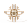 f678ecef5b56152bb71b1c1059f3f912aee8739c53766d421882cfc6803fa249