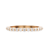 f68ad8c6ad8d9aa8acec4a9a0f5538dac6fa2902aa1f097dc70e1dc94a5ccbed