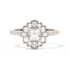 f6ff401d2f5e4ce72b0c608bb0b3e4300bb0adca9003b8dd992ee27fad640fbe