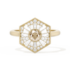 f815f3a006bf3f51cc80ffa1fe00104dfe735e6477b2a02637ad7d59d88dc3b7