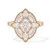 Flora