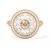 f8e426c7ea596eddd1da6f1543636b0f204d86aa44c7b8b6a9d8e3265aae5c1c