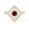 Empire