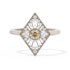 f9a594e73a3197625ff64782f6dca9b0297ce234eebc5766d69c2cd7c451b67b