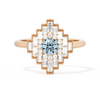 Empire