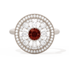 fa9ec104e704516a88817905fb68340d4910efd9e50f68555dce50a8241e5b8c