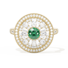 fc22b3b388c47c93b02553d2488cf13528ff7afb9a17f6c5e5be69ef2e1550db