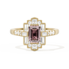 fc729f35e93b8b005b42b1a5ce8e4d55967203637649851560b83d16d16da212