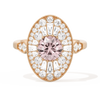 fd382e19c8e482891934015f9e183ff058bf8765c547d1ce33daf09cf5f86278