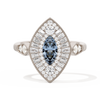 Marquise Ballerina