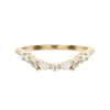 fdcd8f5b3eda7805d6e9336e936a23c28a6d9d915a0cfc9d7efcaf2772afd1af