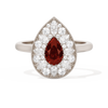 Pear Mosaic