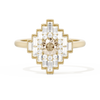 Empire