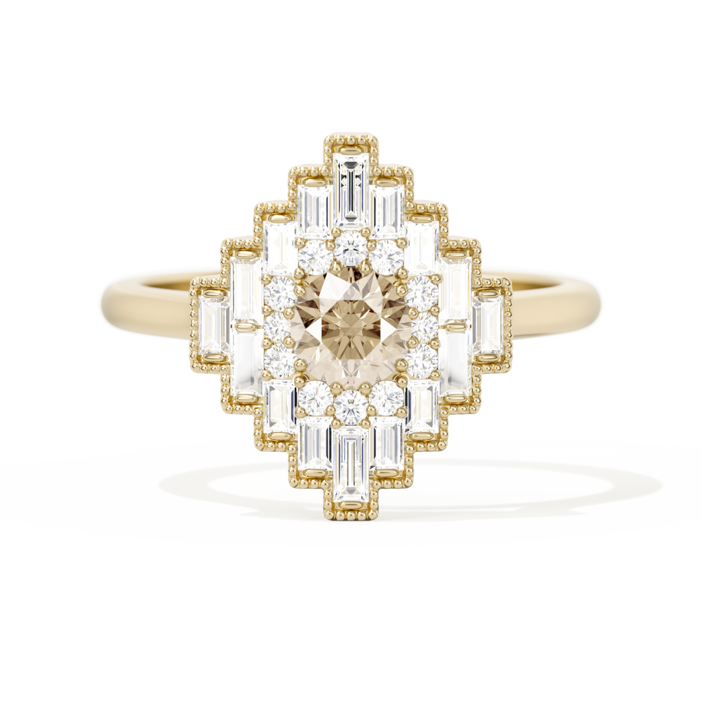 Empire
