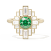 Rockefeller