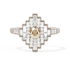 Empire
