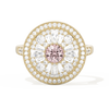 fea0393a1ac306aa424276b2c0715478d89e03679a938f8d8693a95f46fdfc7f