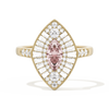 fecea209643a742865160ef96904be9c66d49d612c1d41c2dde102f0c771cfef
