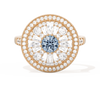 fefa0f9704d889fc7626a9bc4d3bd60ee319a202cc9673ddf59d7c2ade9031e0