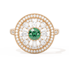 ff6355c09019a096a5be05a58e6d327788c108683ec05dcbe4cdff7443d03389