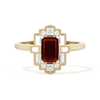 ff6b8db0044258c99e4dcc26dfa0ea8379b4bd8e62ddd67c80a59084d50b0c9a