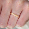 Twilight Diamond Band