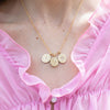 Twilight Pendant